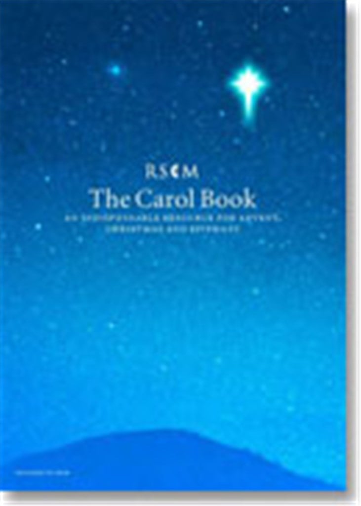 Carol